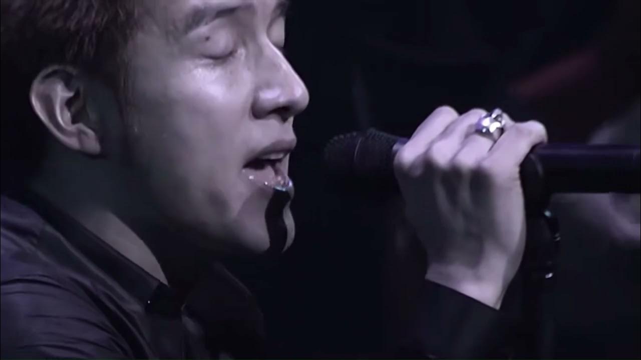 Mr.Children ALIVE wonederful world on DEC 21 YouTube Mr.Children ALIVE wonederful world on DEC 21 YouTube