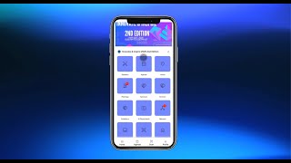 How to Setup KonHub Attendee App in Less Than 3 Minutes!