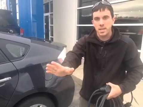 what's-this-for?-how-to-charge-your-prius-plugin!