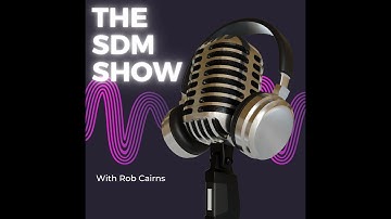 Episode 456 WP Accessibility Day With Amber Hinds and Joe Dolson