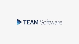 Famous Ward Security Case Study from TEAM Software Wealth