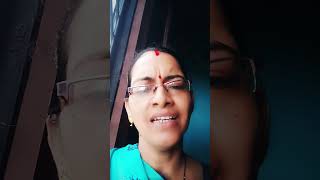 Nache #moor# you tube#shorts