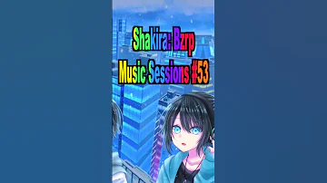 Shakira: Bzrp Music Sessions, Vol. 53 (feat. cool boy and girl) (Loop Music Video) @Bizarrap