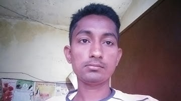 LNMU Part 3 Practical Exam Date 2023 | LNMU part 3 practical exam notice Session 2020-23