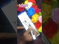 ❤️👉जान 👈❤️ step by step cutting letter colorful painting art#jaan #stepbystep #cutename #naam #short