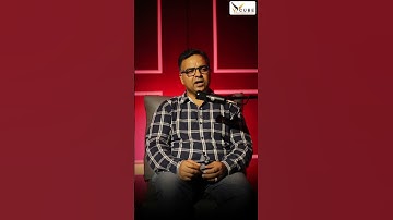 🧠 Dark Web Secrets: How Hackers Use It & How You Can Stay Safe | Best Cyber Security Training Center