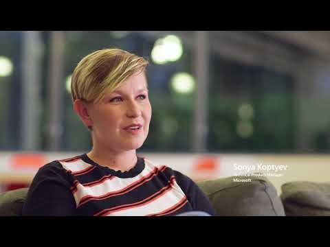 Tackle some of cloud data's biggest issues - Tackle some of cloud data's biggest issues