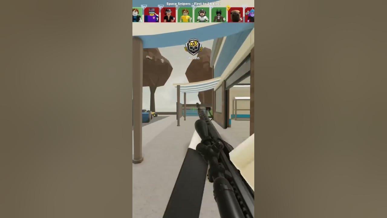 Aimblox Scripts 2023 Best