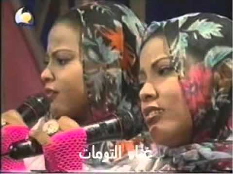 ١ ابريل ٢٠١٦