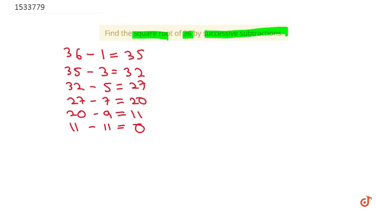 15 корень 36. Square root of 3194157943. Square root of 3400903066. Square root of 2853672806. Square root of 1547940587.