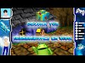 Decora Tus Directos Mupen64 Plus FZ Classic