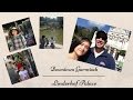 Travel vlog - Part 2 - Garmisch, Germany