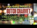 BUTCH CHARVIT - PAPURI Songs