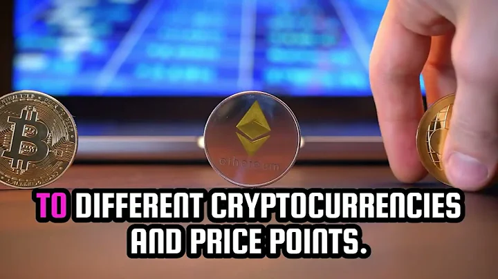 Smart Stock AI Review 2025!📈Scam or Game-Changer? Uncover the Truth Behind Crypto Trading Platform🔥