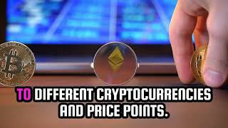 Smart Stock AI Review 2025!📈Scam or Game-Changer? Uncover the Truth Behind Crypto Trading Platform🔥