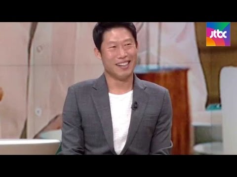 [인터뷰] 유해진 "주연상 욕심 없다…지금 있는 조연상으로 충분"