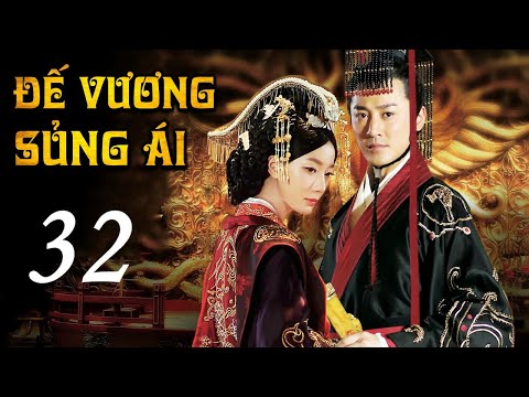Video Cực Phẩm Cổ Trang Cung Đấu Hay Nhất 2021| ĐẾ VƯƠNG... - youtube