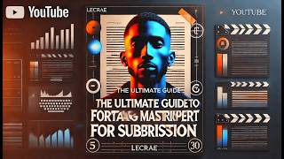 Famous The Ultimate Guide to Formatting a Manuscript for Submission Wealth