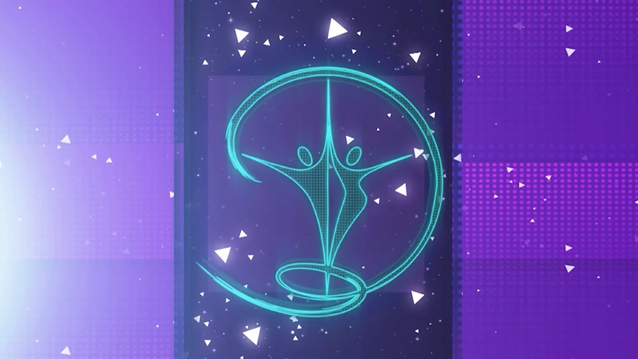 Пора по парам 2 сезон РУМБА Матвей Милехин и Дарья Дявго