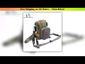 Maximumcatch Fly Fishing Chest Bag With Molded Fly Bench Fishing Tackle Pack Wholesale Best