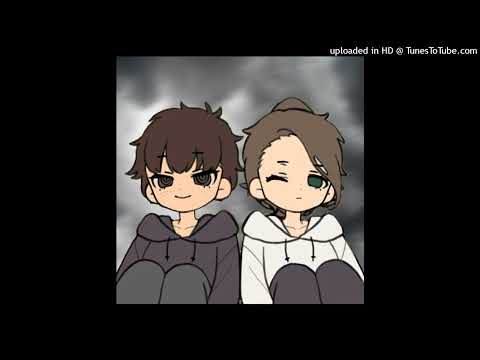 Toa Ty LATE TO CLASS Ft Zer0TheKidd