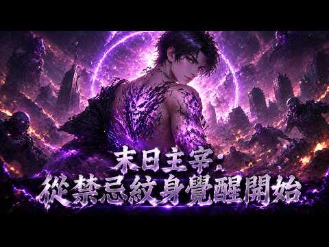 “Domination of Doom: Beginning with Forbidden Tattoos and Awakening” The first thing to do after rebirth: ask a top master to engrave a Reaper tattoo! When the end came, I crushed the entire city with the power of one person!