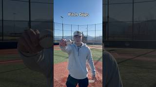 Pitch Grips in 2025 #baseball #comedy #baseballpitching #pitchgrips