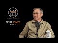 Spike Jonze | The Nine Club With Chris Roberts - Episode 78