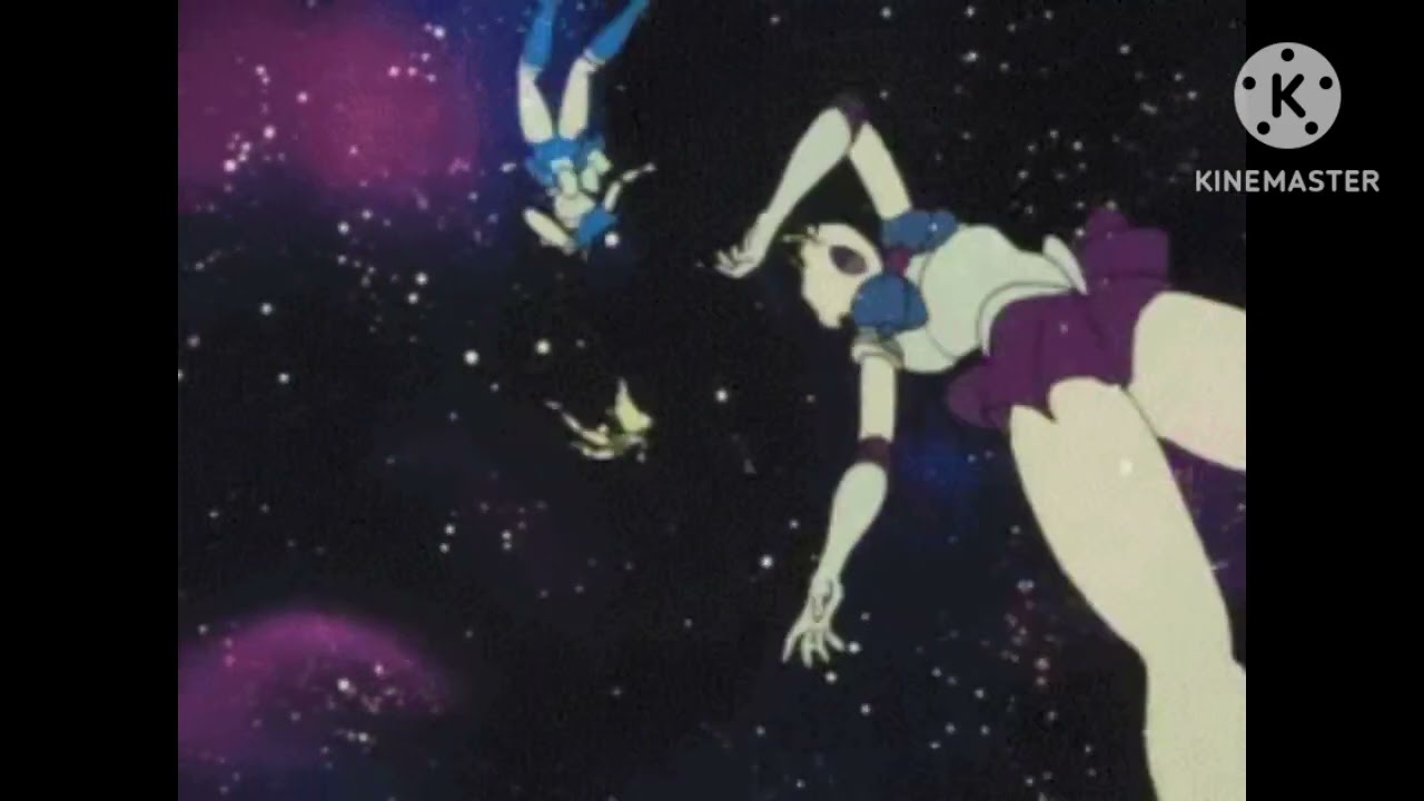 Labyrinth - Miracle musical (no rap) (slowed & reverb)