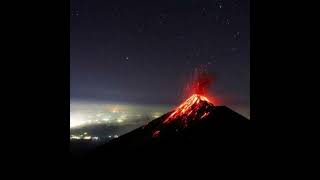 Unknown Artist - Radio Gamma 5 Rock Sample (Fragment) (Unknown Song)