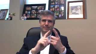 Alabama Foreclosure -- what 3 documents do you need to settle the lawsuit after the foreclosure