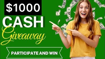 WIN $50 to $1500 CASH PRIZES BY JOINING A FREE FOREX TRADING COMPETITION! Don’t Snooze!