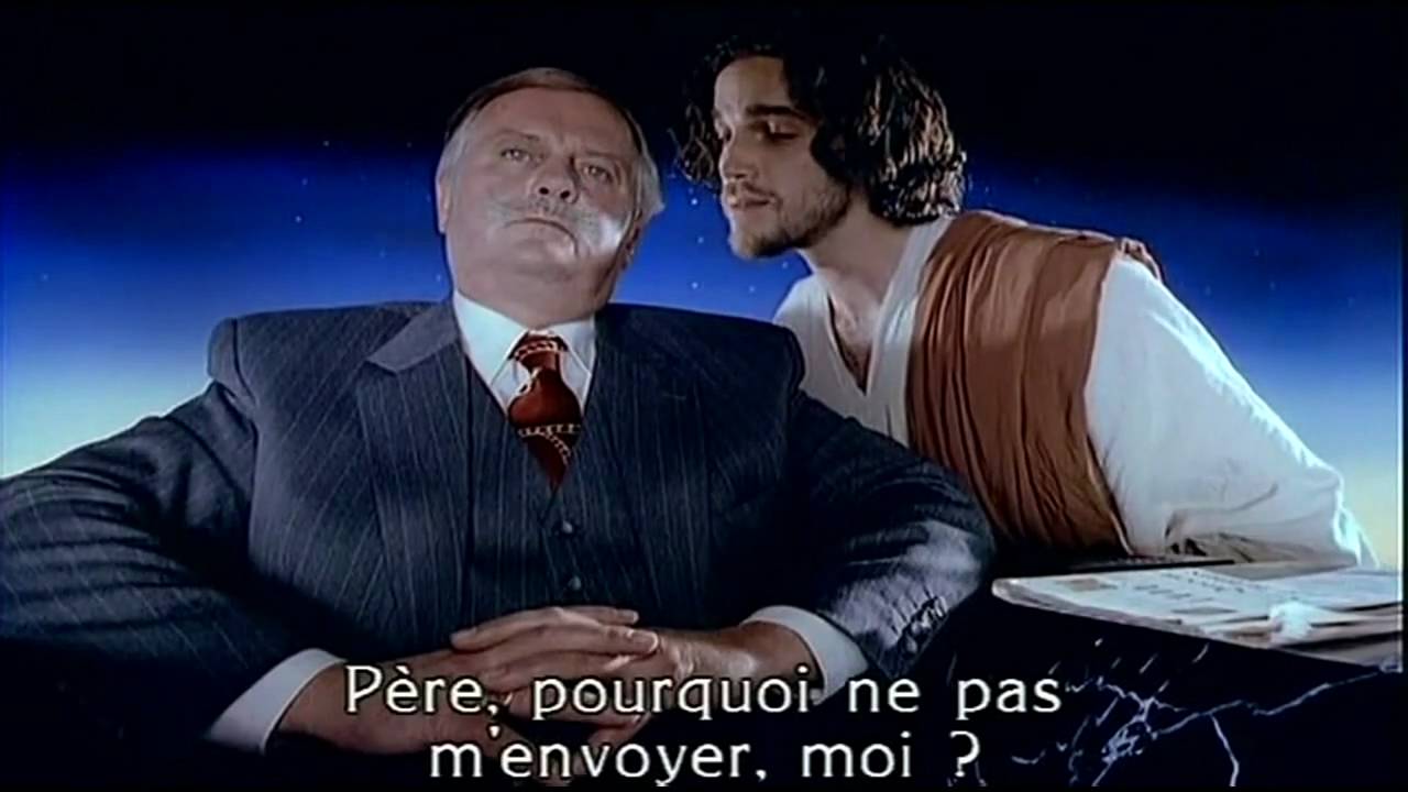 Mylene Farmer - Que mon coeur lache (720pHD) adlı videoyu YouTube'da izle Mylene Farmer - Que mon coeur lache (720pHD) adlı videoyu YouTube'da izle