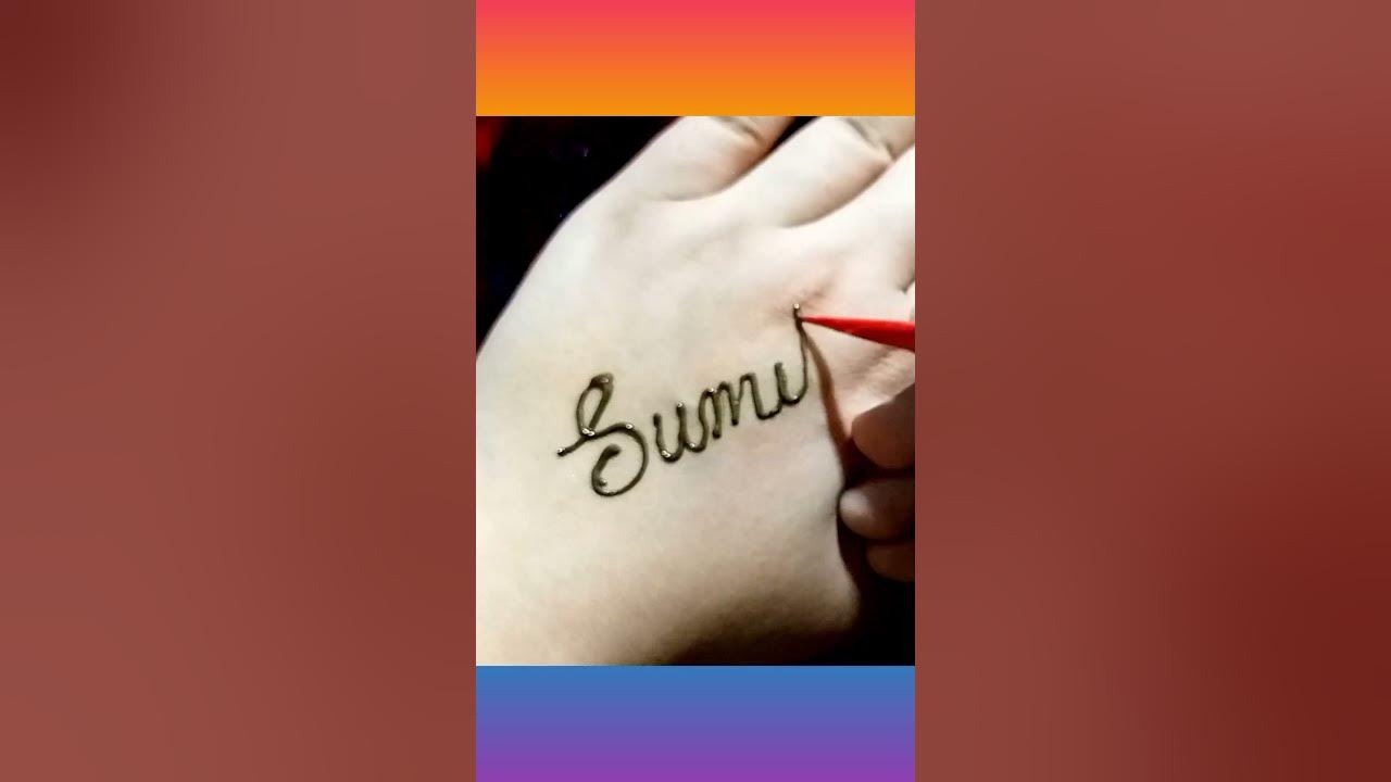 sumit-name-meaning-in-hindi-sumit-naam-ka-matlab-kya-hai-sumit-name
