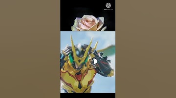 BGMI Cool Them Short Video-SAMSUNG,A3,A5,A6,A7,J2,J5,J7,S5,S7,S9,A10,A20,A30,A50,A70