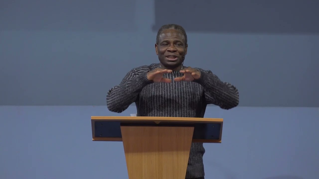 Kungs, izdari to no jauna! 2.daļa