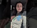 my spidey senses are tingling #trending #music #viral #noahkahan #shorts
