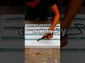 breaking up with you nuh-uh nuh-uh#diy #redditstories #reddit #askredditstories#shorts #story