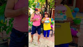 Ice Cream Maxilco shorts trending funny subscribe