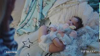 Primark Disneys Dumbo Collection Sneak Peek