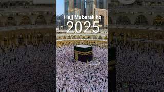 #makkah #madina #makkahlive #cocroachjantaparty #cocroach #cjp #bjpnews #bjplive #hajjlive #hajj