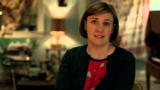 Girls Season 4: Episode #10 Preview (HBO)
