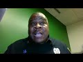 The Baltimore Police Department is working to prevent department misconduct