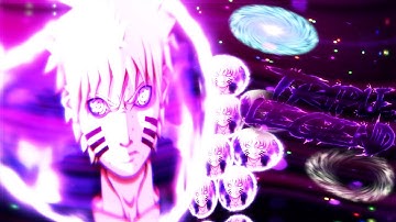 The Nebulous And Blob Legend (Official Video)