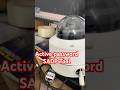 SADP TOOL PASSWORD ACTIVE HIKVISION IP CAMERA PASSWORD Create Hikvision iP DS-2CD3756G2T-IzS