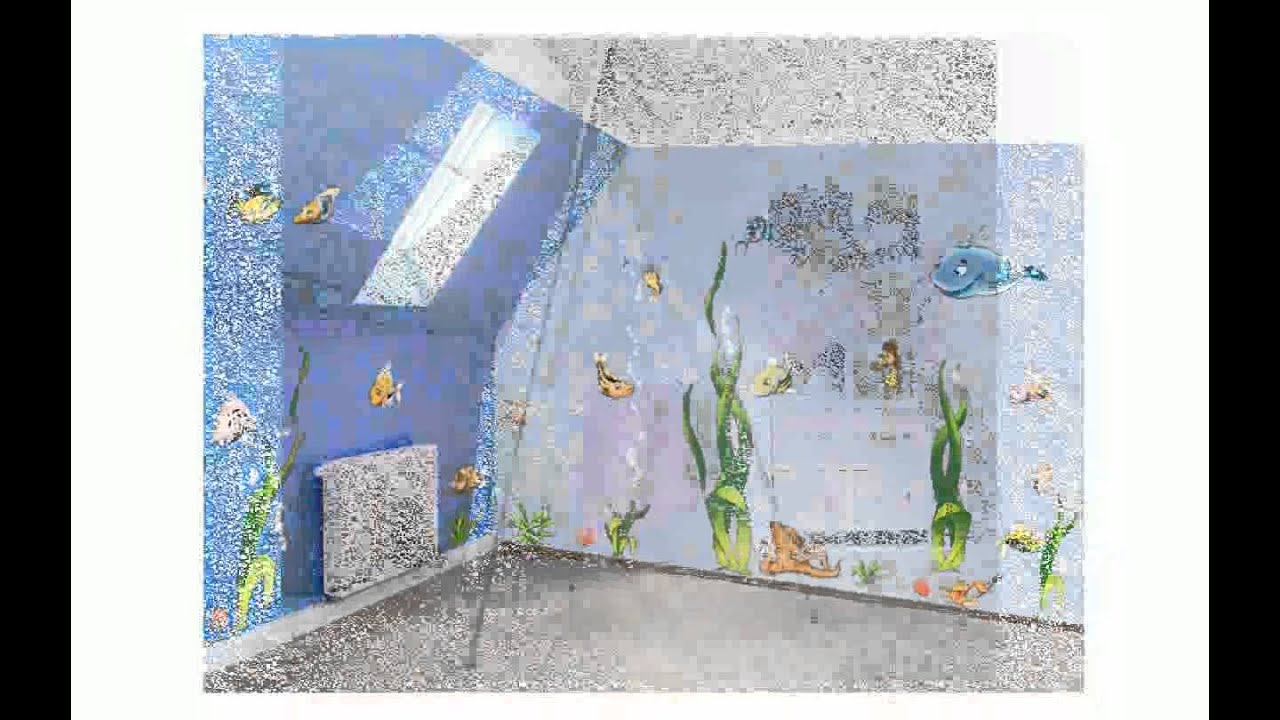 Babyzimmer Gestalten Für Jungen - YouTube Babyzimmer Gestalten Für Jungen - YouTube