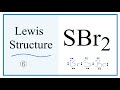 Understanding Lewis Structures and Valence Electrons
