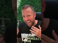 TikTok Shop: Post 3-5 Videos Daily for Insane ROAS!