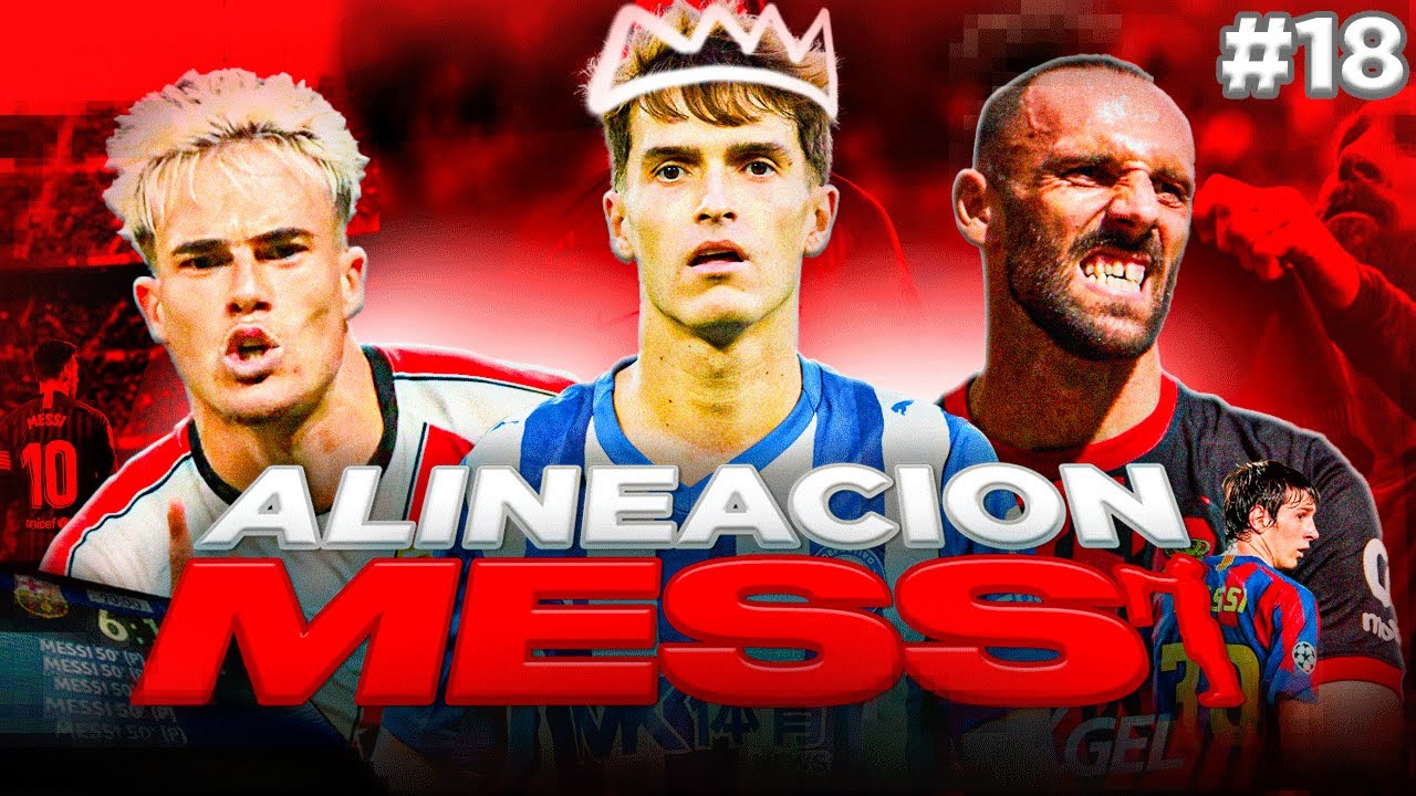 LOS MEJORES JUGADORES PARA LA JORNADA 18 DE LA LIGA FANTASY 25/26 | Carrasco