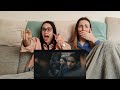 Shadow and Bone 1x08 Reaction